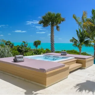 1.9 kailoa patio hot tub 10