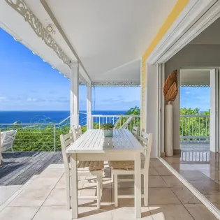 1.9 l enclos exterior 1