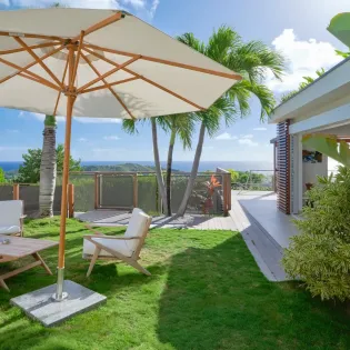 1.9 magnifica exterior 1