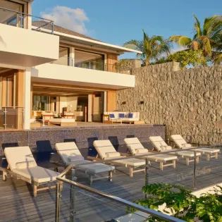 1.9 marlice exterior 1