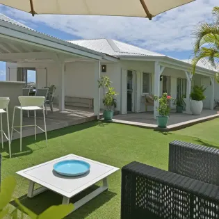 1.9 marris exterior 1