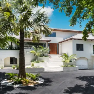 1.9 seafire exterior 1