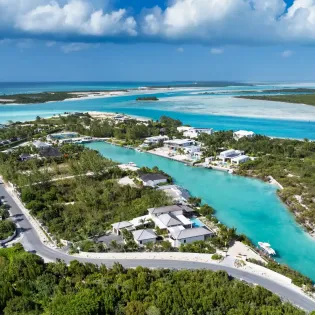 1.9 sundance outdoor view