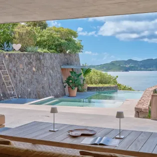 1.9 tainos exterior 1