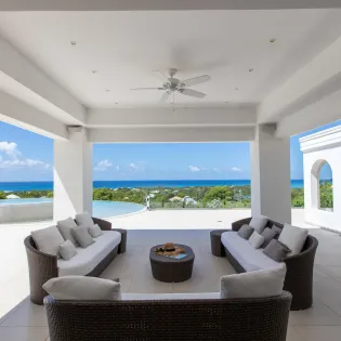 1.9 villa just in paradise exterior 2