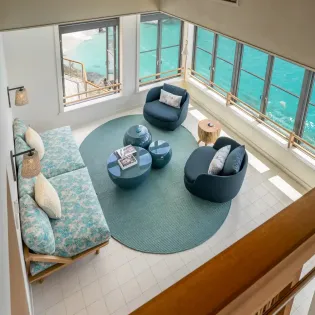 10 cape stout beach salt