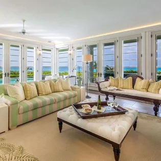 0 vacation rental photo Anguilla AXA SAN Villa Santosha sanliv01 desktop