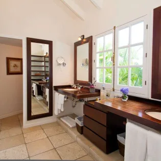 0 vacation rental photo St Barthelemy WV AMI Villa Mes Amis St Barts Villa amibth01 desktop