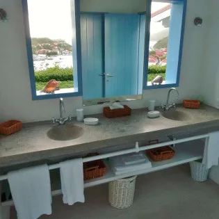 0 vacation rental photo St Barthelemy WV FAB Villa Fabrizia St Barts Villa fabbth04 desktop