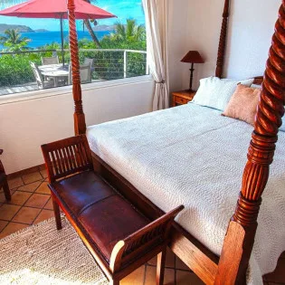 0 vacation rental photo St Barthelemy WV JCC Villa Alizee dEden St Barts Villa jccbd101 desktop