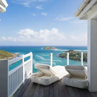 0 vacation rental photo St Barthelemy WV MLA Villa Milonga St Barts Villa MLAver01 desktop