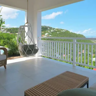 0 vacation rental photo St Barthelemy WV RMN Villa La Romance St Barts Villa RMNver05 desktop