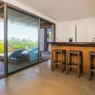 0 vacation rental photo St Barthelemy WV TIG Villa Casa Tigre St Barts Villa tigbar01 desktop