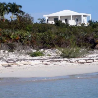0 vacation rental photo Turks And Caicos IE VBL Villa Blanca vblext01 desktop