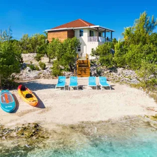 0 vacation rental photo Turks and Caicos IE BCT Villa Bashert Cottage BCText01 desktop
