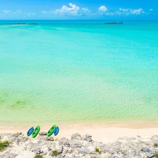 0 vacation rental photo Turks and Caicos TC SDB Villa Sandy Bottom SDBbah04 desktop