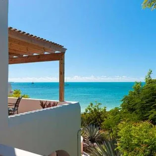 0 vacation rental photo Turks Caicos IE KOU Villa LaKoubba kouviw01 desktop