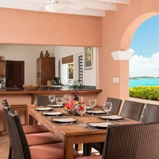 0 vacation rental photo Turks Caicos IE PMO Villa Palermo pmodin02 desktop