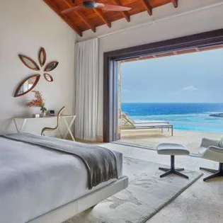 0 vacation rental photo VirginGorda VIJ EDG Villa WatersEdgeatOilNutBay edgbd102 desktop