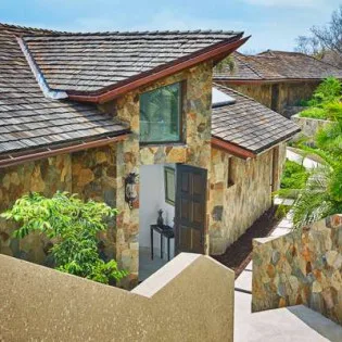 0 vacation rental photo VirginGorda VIJ REE Villa ReefHouseatOilNutBay reeext01 desktop