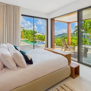 10.1 ahava bedroom 4