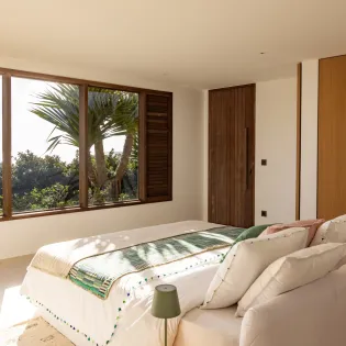 10.1 anima bedroom 4 1