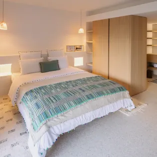 10.1 aqualis bedroom 4