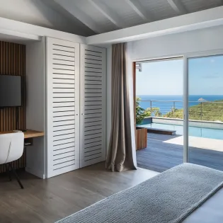 10.1 avalon bedroom 3