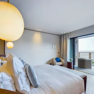 10.1 brahama bedroom 4