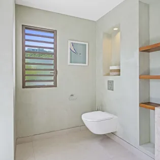 10.1 casa aquila bathroom 3
