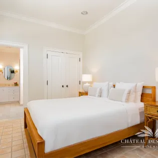 10.1 chateau des palmiers bedroom 8