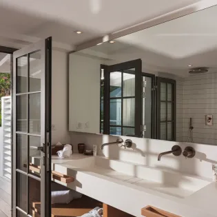 10.1 colette guest bathroom2