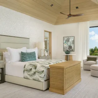 10.1 footprints bedroom 5