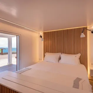 10.1 jable bedroom 4