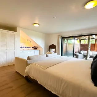 10.1 la desirade bedroom 4