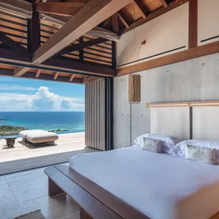 10.1 manoir voltaire bedroom 2