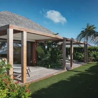 10.1 natacha bedroom 4