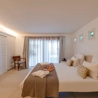 10.1 only view guest bedroom 3