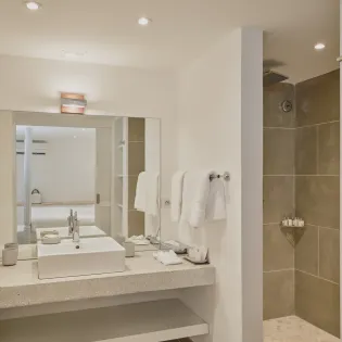 10.1 sakura bathroom 3