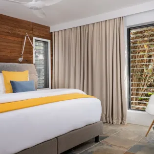 10.1 silver sands bedroom 7
