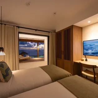 10.1 sophie nightly bedroom 2