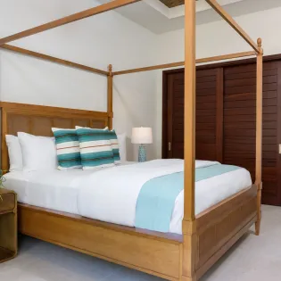 10.1 sundance bedroom 5