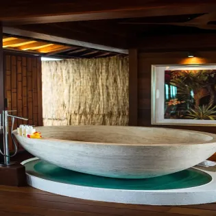 10.11 temple master tub