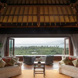 10.12 temple master views