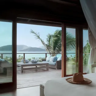 10.13 temple sunrise