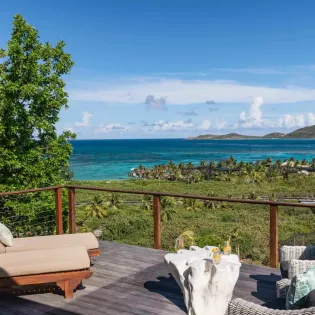 10.14 temple terrace