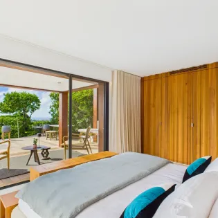 10.2 ahava bedroom 4