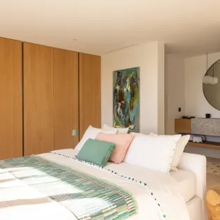 10.2 anima bedroom 4 1