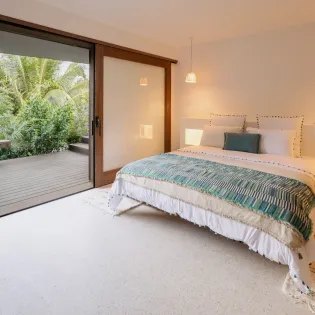 10.2 aqualis bedroom 4