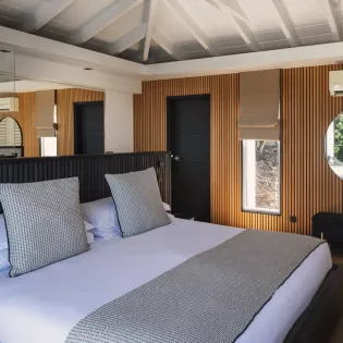 10.2 avalon bedroom 3